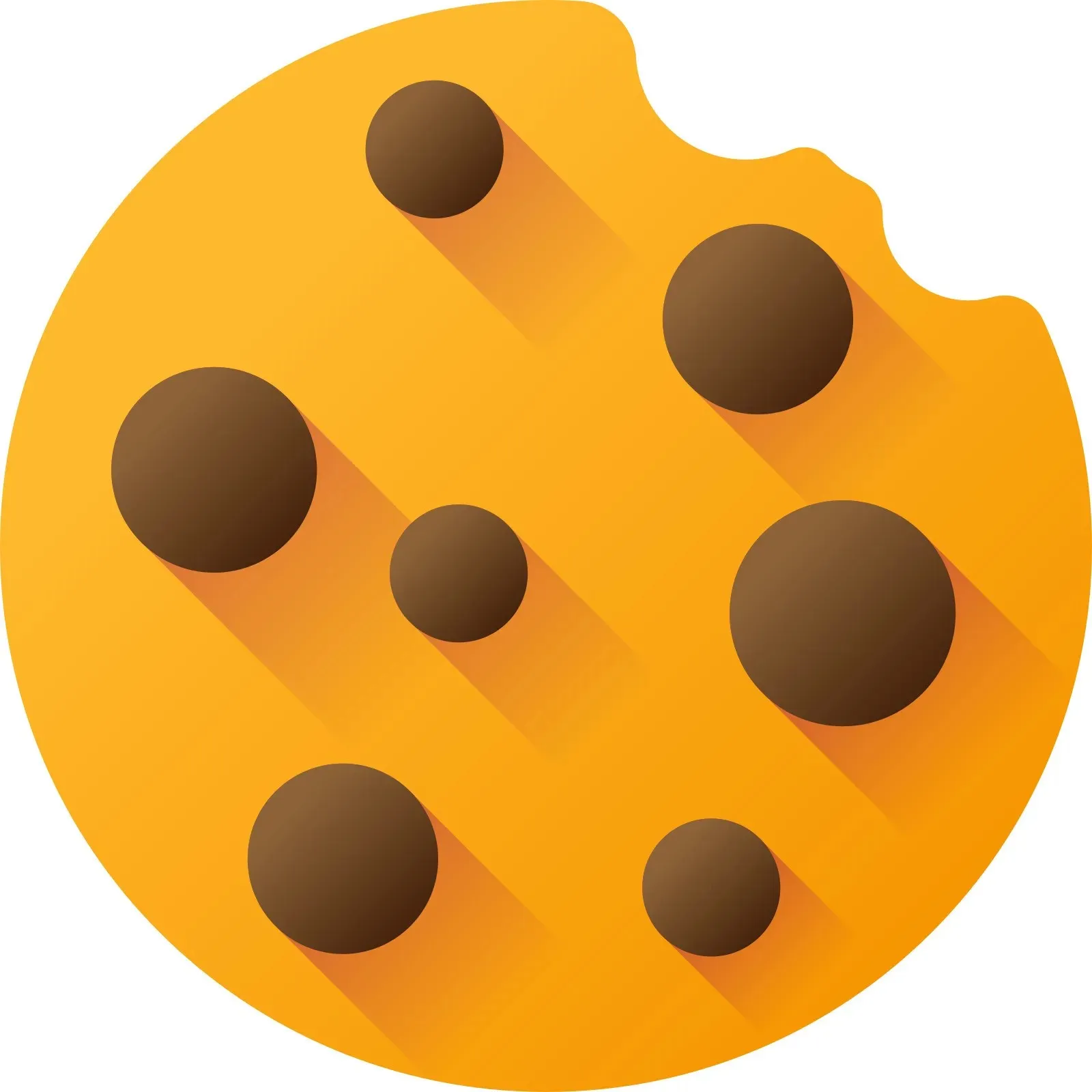 Agro Yield Partners cookies